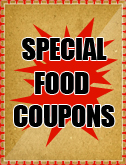 Coupon Image